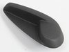 HANDLE RECLINER - image 3