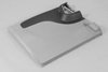 PANEL SLIDING DOOR TRIM - image 3