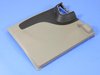 PANEL SLIDING DOOR TRIM - image 3