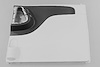 PANEL SLIDING DOOR TRIM - image 1