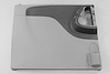 PANEL SLIDING DOOR TRIM - image 1