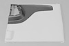 PANEL SLIDING DOOR TRIM