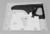 PANEL SLIDING DOOR TRIM - image 2