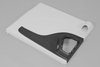 PANEL SLIDING DOOR TRIM - image 3