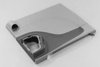 PANEL SLIDING DOOR TRIM - image 3