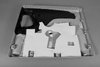 PANEL SLIDING DOOR TRIM - image 2