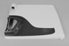 PANEL SLIDING DOOR TRIM - image 3