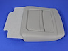 PANEL FRONT SEAT BACK - image 1