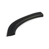 MOLDING RR DR WHEEL FLARE - image 3