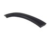 MOLDING RR DR WHEEL FLARE - image 4