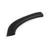 MOLDING RR DR WHEEL FLARE - image 3