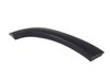 MOLDING RR DR WHEEL FLARE - image 4