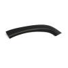 MOLDING RR DR WHEEL FLARE - image 1