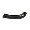 MOLDING RR DR WHEEL FLARE - image 2