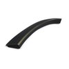 MOLDING RR DR WHEEL FLARE - image 3