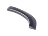 MOLDING RR DR WHEEL FLARE - image 4