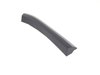 MOLDING WHEEL FLARE - image 4