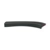 MOLDING WHEEL FLARE - image 3