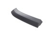 MOLDING WHEEL FLARE - image 4