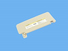 VISOR - image 1