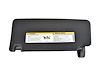 VISOR - image 1