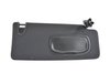 VISOR - image 3