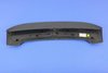 SPOILER LIFTGATE - image 3