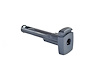 HEADREST - image 1