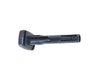 HEADREST - image 3