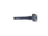 HEADREST - image 4
