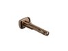 HEADREST - image 2