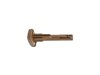 HEADREST - image 3