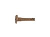 HEADREST - image 4