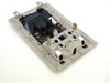 CONSOLE OVERHEAD - image 2