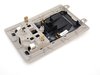 CONSOLE OVERHEAD - image 3