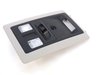 CONSOLE OVERHEAD - image 4