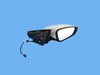 MIRROR OUTSIDE REARVIEW - image 2
