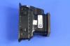 OUTLET AC & HEATER - image 1