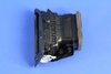 OUTLET AC & HEATER - image 2