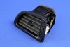 OUTLET AC & HEATER - image 3