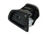 OUTLET AC & HEATER - image 4