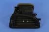 OUTLET AC & HEATER - image 1