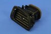 OUTLET AC & HEATER - image 2