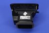 OUTLET AC & HEATER - image 3