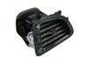OUTLET AC & HEATER - image 4