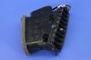 OUTLET AC & HEATER - image 1