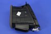 OUTLET AC & HEATER - image 2