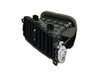 OUTLET AC & HEATER - image 4