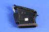 OUTLET AC & HEATER - image 1