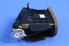 OUTLET AC & HEATER - image 2